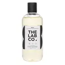 The Lab Co. Baby Wash Liquid Laundry Detergent for washing machines and hand washing. Fresh cotton fragrance. Plant Based. Non-Bio. 300ml in size. For up to 20 washes. image 0
