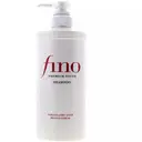 fino Premium-Touch-Shampoo 550 ml image 0