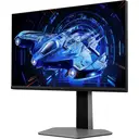 TCL 25G64 25 inch fhd qd-mini led 300hz scherm image 2