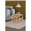 Hübsch Fuyu Bol grand format texturé image 3