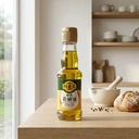 Chuan Lao Hui Sichuan Peppercorn Oil 210ml image 1