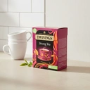 Twinings 80 Strong Tea Bags 250g image 8