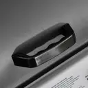 Outsunny 2 Burner Gas Barbecue image 9