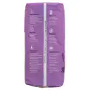 Natracare Maxi Pads - Night Time 10Pads image 2