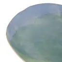 Colour Of paradise Side Plate image 5