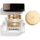 Chanel SUBLIMAGE crème 50 g image 1