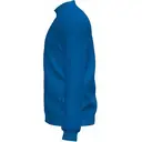 Joma Doha Royal Jacket M image 2