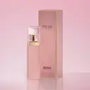 Hugo Boss Ma Vie Eau de Parfum 30ml image 4