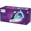 Philips DST5030/20 stoomstrijkijzer - 2600 W vermogen - continue stoomafgifte - anti-kalk systeem - zelfreinigend image 4