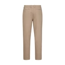 Resteröds Nas Pantalon chino sable - Taille S image 1