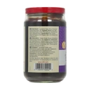 Lee Kum Kee Sauce aux fruits de mer 397 g image 1