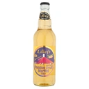 Lilley's Passion Fruit Martini Cider Lightly Sparkled 500ml (Abv 3.4%) image 1