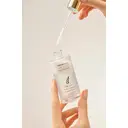 Thank You Farmer Rice Pure Cream In Ampoule Brightening Serum 50ml image 5