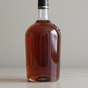 Courvoisier Vs Cognac 1L image 8