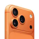 iPhone 17 Pro 512 GB Cosmic Orange image 2