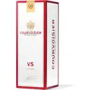 Courvoisier VS Cognac 35cl image 2