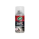 TURTLE WAX Odor-X Whole Car Blast Cherry 100ml image 0