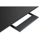 Hisense 55E8Q tv 55 inch 4K UHD mini-LED ULED 144Hz smart tv image 4