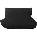 Polaroid Go Gen 2 - Zwart image 4