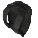 Targus Terra 15-16" Laptop Backpack - Black image 2
