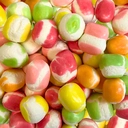 SoSweet Freeze Dried Sweets Fruity Crunch Pouch 50g image 3