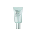 Estée Lauder Sheer Tint Release Advanced Multi-Protection Anti-Oxidant Moisturizer 50 ml image 0
