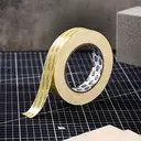 Deli Ruban adhésif double-face image 3