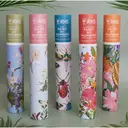 RHS Bloom Paint By Numbers Kit image 4