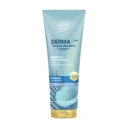 HEAD & SHOULDERS Derma X Pro - Après-shampoing Revitalisation - 220ml image 3