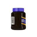 Peng Sheng Preserved Mustard & Olive, 450g image 2