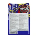 Hao Huan Luo Liuzhou River Snail Rice Noodles with crayfish Flavor 300g image 1