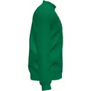 Joma Doha groene jas L image 2