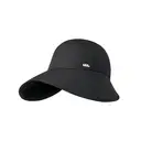 Beneunder BM715, Spring Women's Side-Shield Duckbill Outdoor Sports Breathable Comfortable Hat Black, Couple Gift Perfect Gift image 0