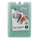 Kühlpackung 200 ml ASR image 3
