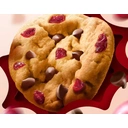 Chips Ahoy! Biscuits moelleux (saveur raisin rouge) 80 g image 1