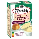 TIPIAK Fécule De Pomme de Terre 250g image 0