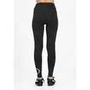 Puma Sport High Waist Leggings - Puma Black image 1