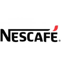 NESCAFE Gold Blend Decaf Coffee 190g image 2