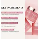Medicube Collagen Jelly Creme 110ml image 9