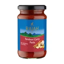 Rajah Pâte de curry Tandoori - 300 g image 0