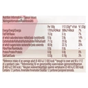 Betty Crocker Cream Cheese Icing 400g image 4