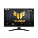 ASUS TUF VG249QE5A FHD 146Hz image 0