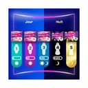 Always Platinum - Serviettes Hygiéniques Normal Plus GP - 32 unités image 4