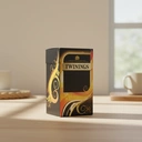 Twinings 80 Strong Tea Bags 250g image 4