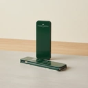 Faber-Castell 9000 Lot de 6 crayons graphite image 9