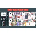 Nintendo Balatro Special Edition (Switch) image 4