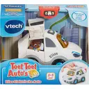 VTech Toot Toot Drivers Eli's elektrische auto - meerkleurig image 3