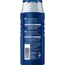 NIVEA Men Anti-Schuppen Power Care Shampoo 250 ml image 2