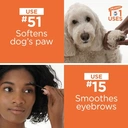 Palmers Cocoa Butter Formula Jar 100g image 4