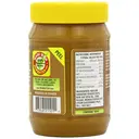 Wowbutter Crunchy Toasted Soya Spread 500g image 5